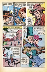 Page #2 from Two Gun Kid (1953 series) #94