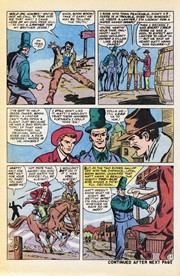 Page #3 from Two Gun Kid (1953 series) #94