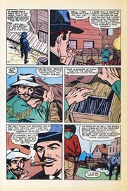 Page #5 from Two Gun Kid (1953 series) #94