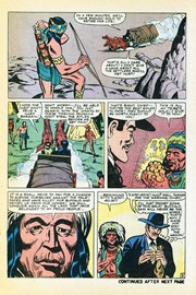 Page #6 from Two Gun Kid (1953 series) #94