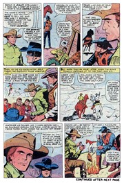 Page #3 from Two Gun Kid (1953 series) #95