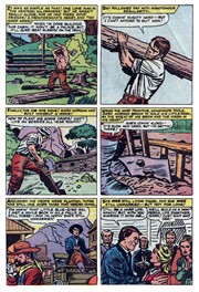 Page #5 from Two Gun Kid (1953 series) #95