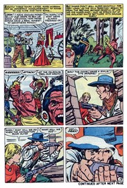 Page #6 from Two Gun Kid (1953 series) #95