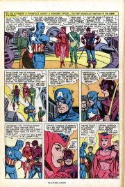 Page #2from Avengers #17