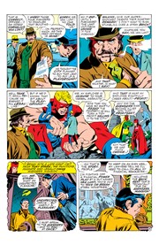 Page #4from Avengers, The (1963 series) #77