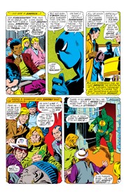 Page #6from Avengers, The (1963 series) #77