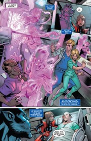 Page #2 from Avengers (2017 series) #683