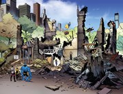 Page #2 from Avengers (2017 series) #690