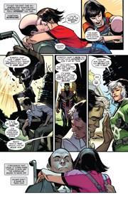 Page #3 from Avengers (2017 series) #690