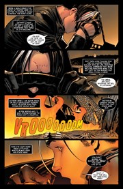Page #2from Avengers (2018 series) #16