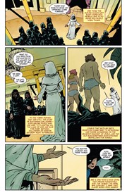 Page #2 from Avengers (2018 series) #31