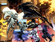 Page #2from Avengers (2018 series) #36