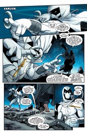 Page #3from Avengers (2018 series) #36