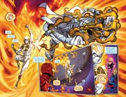 Page #2from Avengers (2018 series) #37