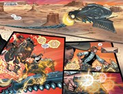Page #3from Avengers (2018 series) #59