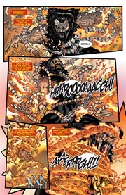 Page #3from Avengers (2018 series) #63