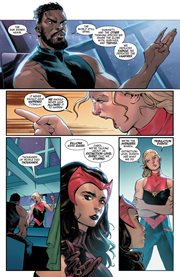 Page #3from Avengers #17