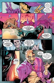 Page #4 from Avengers (2023 series) #25