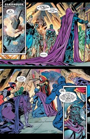 Page #2from Avengers (2023 series) #29