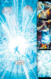Page #3from Avengers Assemble #7