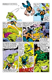 Page #4 from Alpha Flight (1983 series) #29