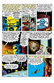 Page #2from Amazing Adventures (1961 series) #5