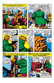 Page #3 from Amazing Adventures (1970 series) #2
