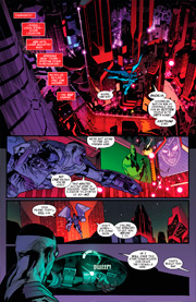 Page #4from All-New Captain America (2012 series) #2