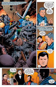 Page #4 from All-New Invaders (2014 series) #12