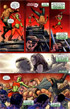 Page #4from All-New Savage She-Hulk (2009 series) #3