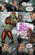 Page #2from All-New Savage She-Hulk #4