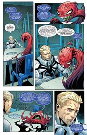 Page #2from All-New Venom (2025 series) #4