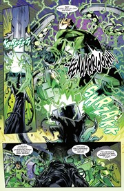 Page #2 from All-New Venom (2025 series) #9
