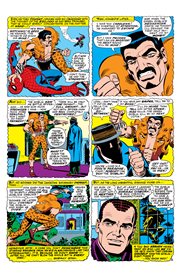 Page #2from Amazing Spider-Man, The (1963 series) #47