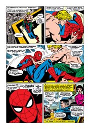 Page #3from Amazing Spider-Man #58