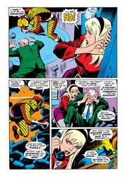 Page #3from Amazing Spider-Man, The (1963 series) #72