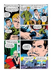 Page #3 from Amazing Spider-Man, The (1963 series) #80