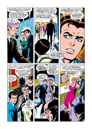 Page #6 from Amazing Spider-Man, The (1963 series) #80