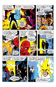 Page #6 from Amazing Spider-Man, The (1963 series) #82