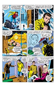 Page #5from Amazing Spider-Man, The (1963 series) #84