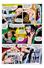 Page #6 from Amazing Spider-Man, The (1963 series) #85