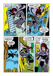 Page #2 from Amazing Spider-Man, The (1963 series) #86