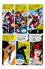 Page #4 from Amazing Spider-Man, The (1963 series) #86