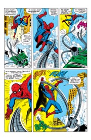 Page #4 from Amazing Spider-Man, The (1963 series) #88