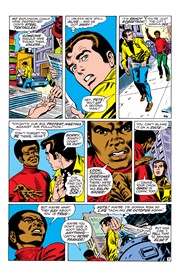 Page #3 from Amazing Spider-Man, The (1963 series) #89