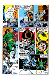 Page #4 from Amazing Spider-Man, The (1963 series) #89