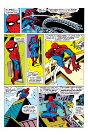 Page #4 from Amazing Spider-Man, The (1963 series) #90