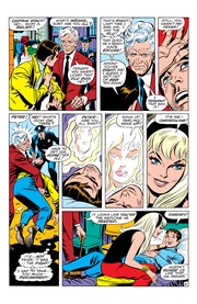 Page #6 from Amazing Spider-Man, The (1963 series) #90