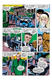 Page #2 from Amazing Spider-Man, The (1963 series) #91