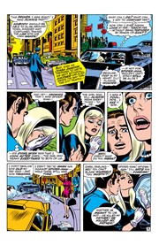 Page #3 from Amazing Spider-Man, The (1963 series) #91